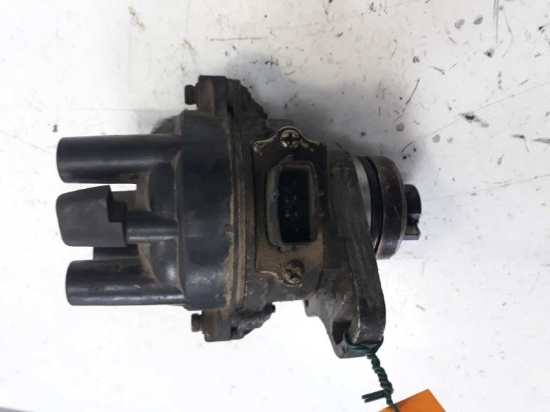 Recambio de delco para kia sephia 1.6 cat referencia OEM IAM KK13718200A DA124055 