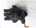 DELCO KK13718200A KK13718200A DA124055