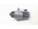 MOTOR ARRANQUE 3110073S0 3110068R00000