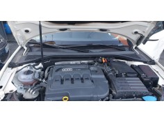 MOTOR LIMPIA DELANTERO 8V1955023D 8V1955023D 