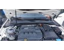 MOTOR LIMPIA DELANTERO 8V1955023D 8V1955023D 