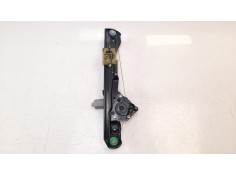 Recambio de elevalunas trasero derecho para ford ecosport 1.5 tdci cat referencia OEM IAM CN15A27000CB   2