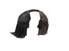 PASO RUEDA TRASERO IZQUIERDO 31333252 