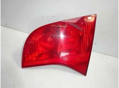 Recambio de piloto trasero derecho interior para audi a4 avant (8e) 3.0 tdi quattro referencia OEM IAM 8E9945094 104LLF381 