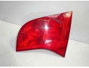 PILOTO TRASERO DERECHO INTERIOR 8E9945094 8E9945094 104LLF381