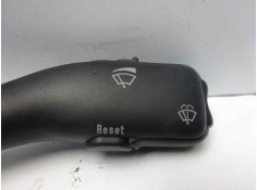 Recambio de mando limpia para audi a6 berlina (4b2) 1.8 t referencia OEM IAM SOE   2