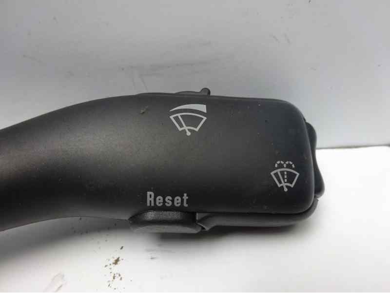 Recambio de mando limpia para audi a6 berlina (4b2) 1.8 t referencia OEM IAM SOE  