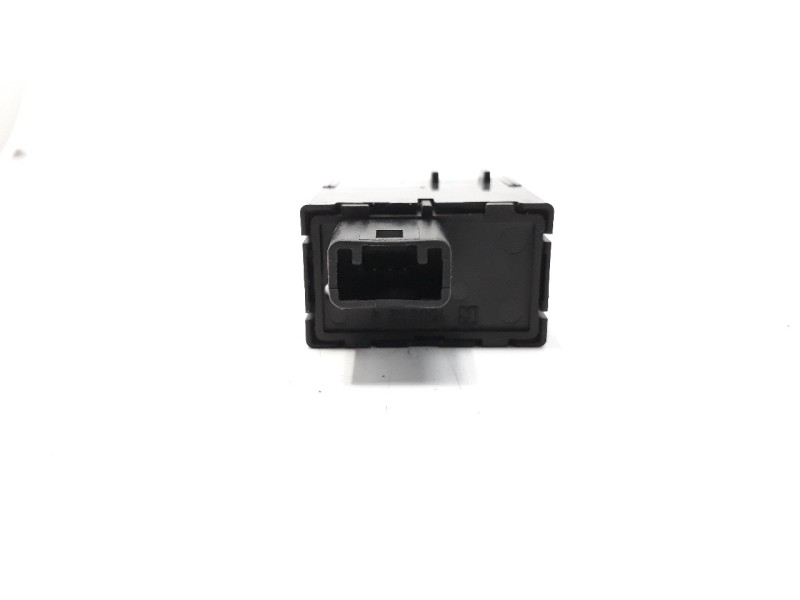 Recambio de interruptor para lexus rx 3.5 v6 24v cat referencia OEM IAM 8493048060  