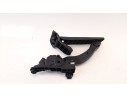 POTENCIOMETRO PEDAL 327003XXXX 