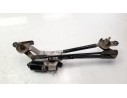 MOTOR LIMPIA DELANTERO 981003Z000 981003Z000 