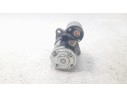MOTOR ARRANQUE 3110073S0 3110068R00000