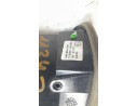 REJILLA AIREADORA 5F1820901D 5F1820901D 