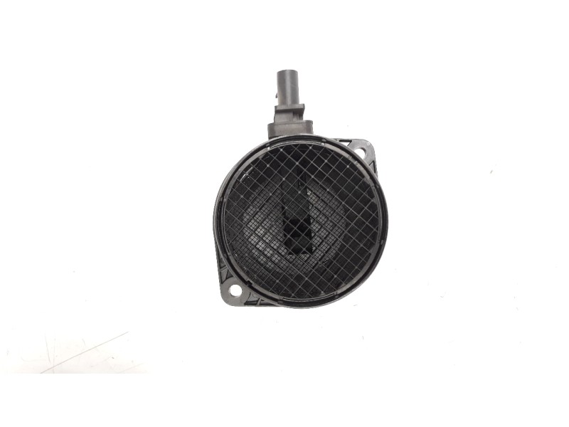 Recambio de caudalimetro para audi a4 ber. (b8) básico referencia OEM IAM 03G906461C 0281002735 