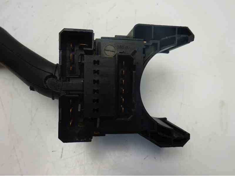Recambio de mando limpia para audi a6 berlina (4b2) 1.8 t referencia OEM IAM SOE  