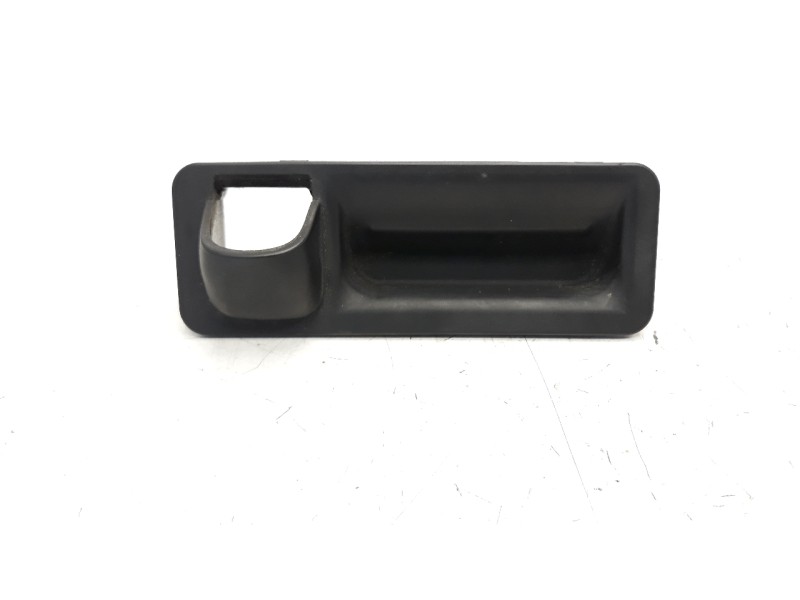 Recambio de maneta exterior porton para hyundai tucson 1.6 crdi cat referencia OEM IAM 95760D7000  