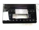 PANTALLA MULTIFUNCION 96560N7000 96560N7000 