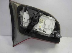 Recambio de piloto trasero derecho interior para audi a4 avant (8e) 3.0 tdi quattro referencia OEM IAM 8E9945094 104LLF381  2