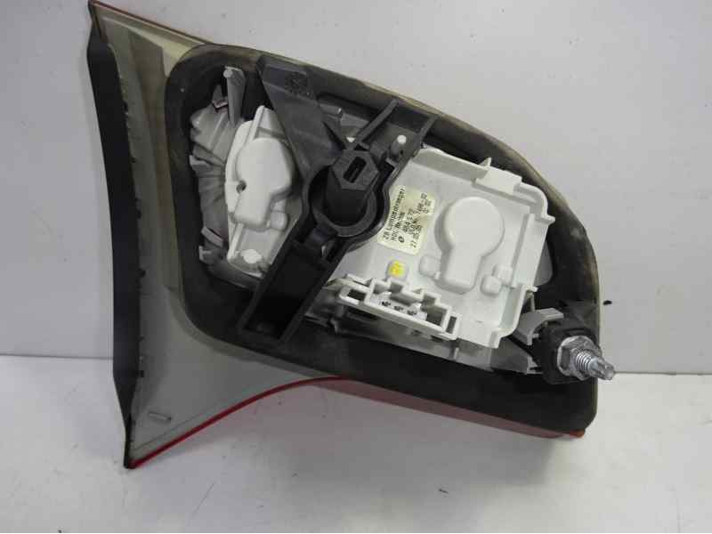 Recambio de piloto trasero derecho interior para audi a4 avant (8e) 3.0 tdi quattro referencia OEM IAM 8E9945094 104LLF381 