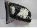 PILOTO TRASERO DERECHO INTERIOR 8E9945094 8E9945094 104LLF381