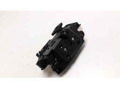 CERRADURA PUERTA DELANTERA DERECHA 5E1837016 