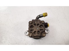 Recambio de bomba direccion para toyota hilux (kun) 2.5 turbodiesel referencia OEM IAM 443100K040   2