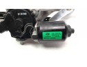 MOTOR LIMPIA DELANTERO 981003Z000 981003Z000 