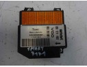 CENTRALITA AIRBAG 0001211V007 0001211V007 993791001