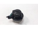 VENTILADOR CALEFACCION 1203CAA05241N 1203CAA05241N 