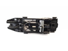 Recambio de maneta exterior delantera derecha para seat ibiza sc (6j1) reference tech referencia OEM IAM 5N0839885H   2
