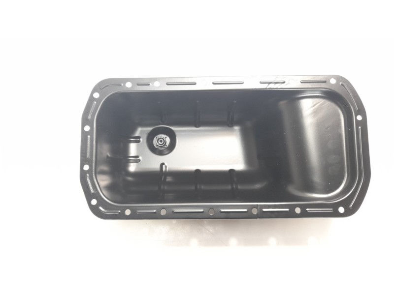 Recambio de carter para citroen berlingo 1.6 16v hdi referencia OEM IAM 0301N1 BMOCT006 401090