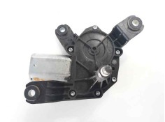MOTOR LIMPIA TRASERO 53027312 53027312 