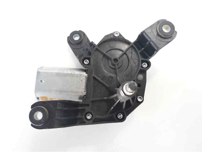 Recambio de motor limpia trasero para opel corsa d ´´111 years´´ referencia OEM IAM 53027312  