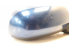 Recambio de retrovisor derecho para audi a4 avant (8e) 2.0 tdi referencia OEM IAM 8E1858532 1050214011 AD0227323 2