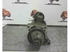Recambio de motor arranque para ford mondeo berlina/familiar (fd) 2.0 16v cat referencia OEM IAM 0001107016 M15192 93BB11000CB