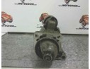 MOTOR ARRANQUE 0001107016 0001107016 93BB11000CB M15192