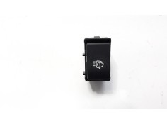 Recambio de interruptor para lexus rx 3.5 v6 24v cat referencia OEM IAM 8415048020  