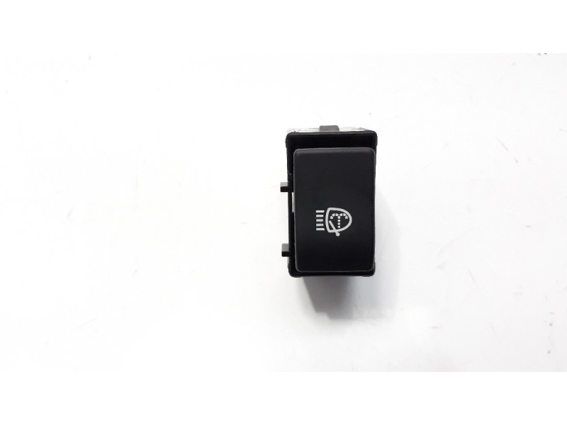 Recambio de interruptor para lexus rx 3.5 v6 24v cat referencia OEM IAM 8415048020  