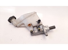 Recambio de bomba freno para hyundai i30 (gd) 1.4 crdi cat referencia OEM IAM 58510A5200  