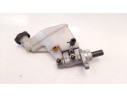 BOMBA FRENO 58510A5200 58510A5200 