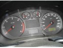SEAT IBIZA (6K1)