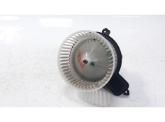 Recambio de ventilador calefaccion para mahindra kuv 100 2wd nxt referencia OEM IAM 1203CAA05241N   2