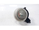 VENTILADOR CALEFACCION 1203CAA05241N 1203CAA05241N 
