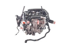 MOTOR COMPLETO HN05 HN05 