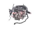 MOTOR COMPLETO HN05 HN05 