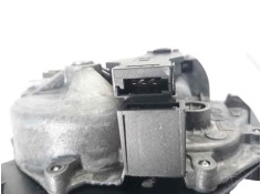 Recambio de motor limpia trasero para opel corsa d ´´111 years´´ referencia OEM IAM 53027312   2