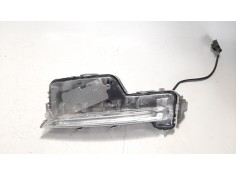 PILOTO DELANTERO IZQUIERDO 89250232 