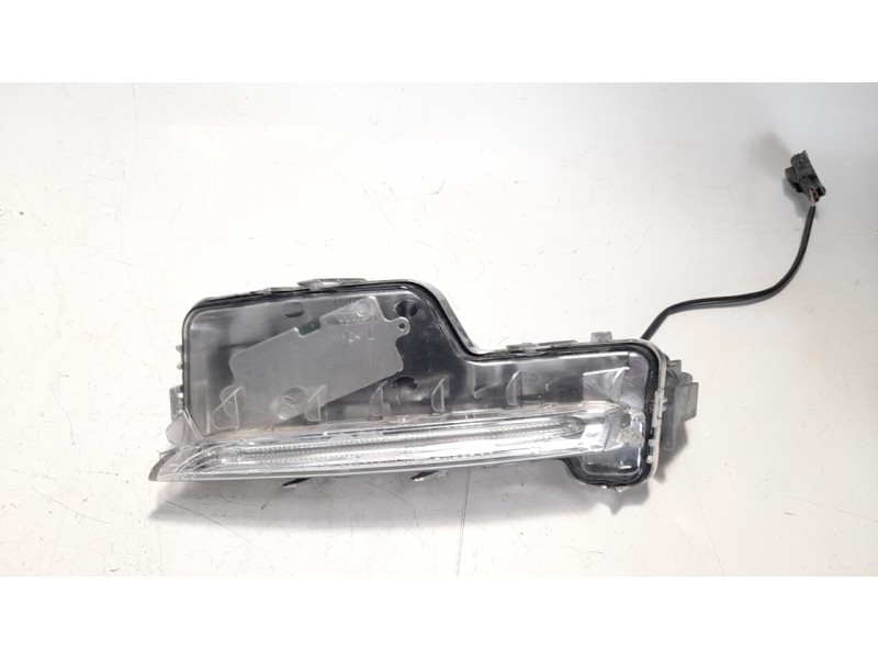 Recambio de piloto delantero izquierdo para volvo v60 kombi 2.0 diesel cat referencia OEM IAM 89250232  