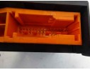 CENTRALITA AIRBAG 0001211V007 0001211V007 993791001