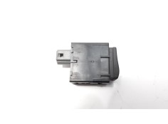 Recambio de interruptor para lexus rx 3.5 v6 24v cat referencia OEM IAM 8415048020   2