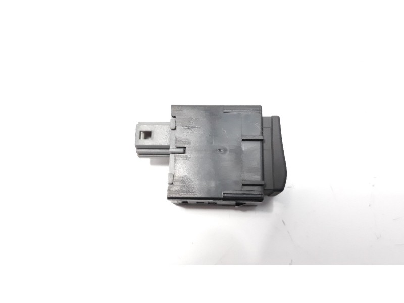 Recambio de interruptor para lexus rx 3.5 v6 24v cat referencia OEM IAM 8415048020  